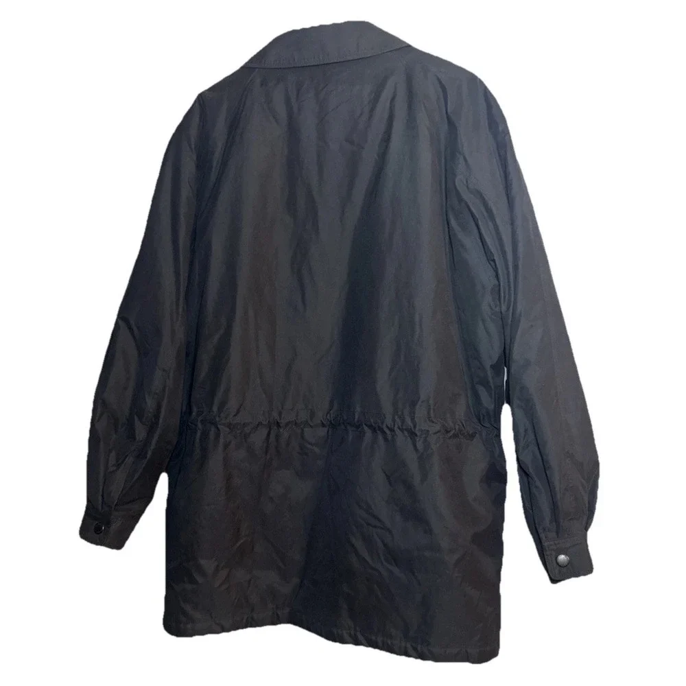 Claiborne vintage men